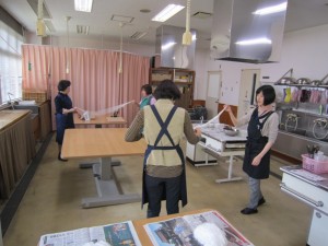 shibo-09