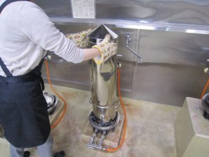 shibo-28