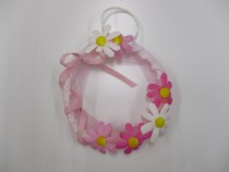 お花のリース